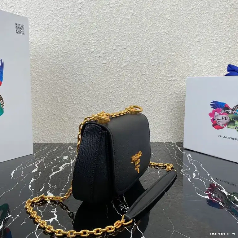 Fashionrep 20DJ11087 Prada Bag 0708